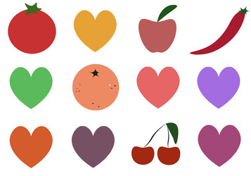 Similar image 22497596