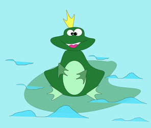 Similar image 22497597