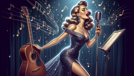 Similar image 22520247