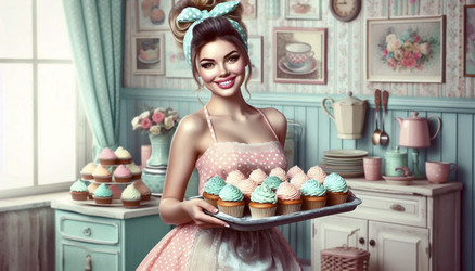 Similar image 22520262