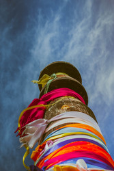 Similar image 22490013