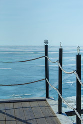 Similar image 22490014