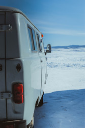 Similar image 22490015