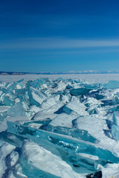 Similar image 22490016