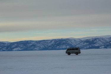 Similar image 22490023