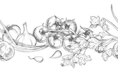 Similar image 22500918