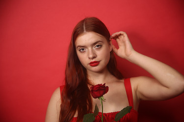 Similar image 22492606