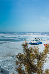 Similar image 22490025