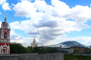 Similar image 22497609