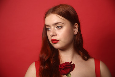 Similar image 22492607