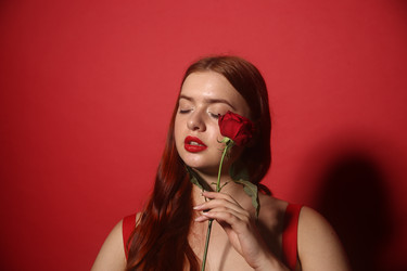 Similar image 22492608