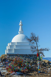 Similar image 22490026