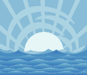 Similar image 22489906