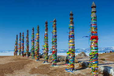 Similar image 22490028