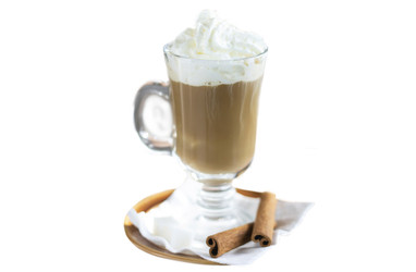 Similar image 22497610