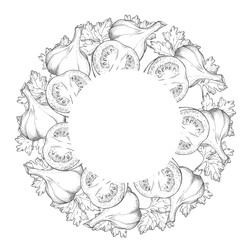 Similar image 22500920