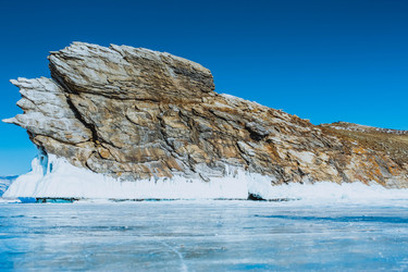 Similar image 22490031