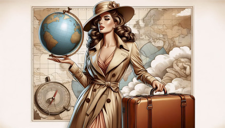 Similar image 22520497