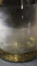 Similar image 22502503