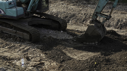 Similar image 22502517