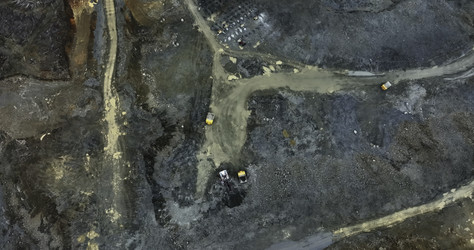 Similar image 22502530