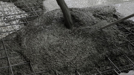 Similar image 22502547