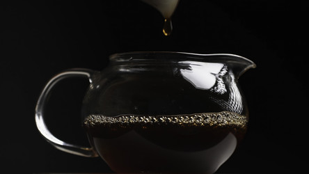 Similar image 22502562