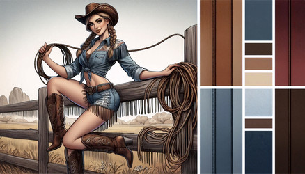 Similar image 22520544