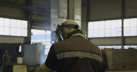 Similar image 22502588