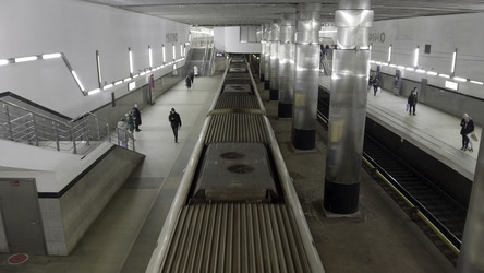 Similar image 22502619