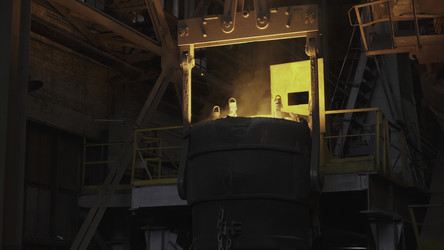 Similar image 22502635