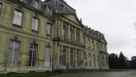 Similar image 22502664