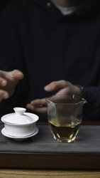 Similar image 22502665