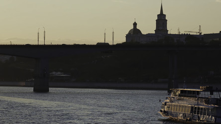 Similar image 22502678