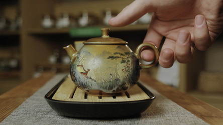 Similar image 22502696