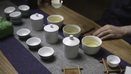 Similar image 22502708