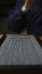 Similar image 22502709