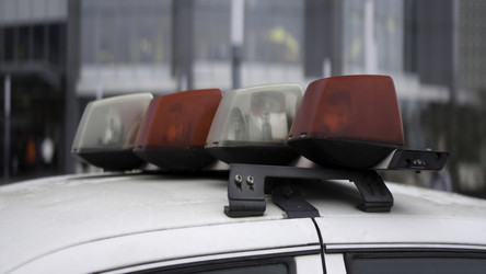 Similar image 22502723