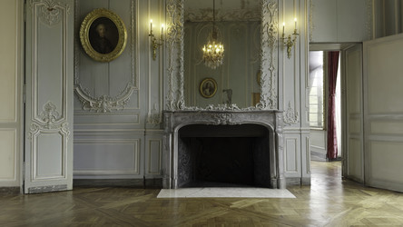 Similar image 22502738