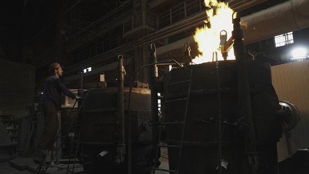 Similar image 22502739