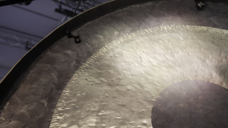 Similar image 22502753