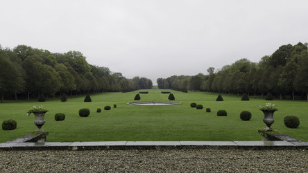 Similar image 22502768