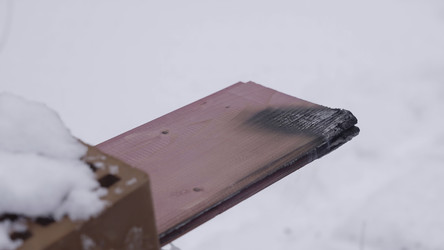 Similar image 22502787