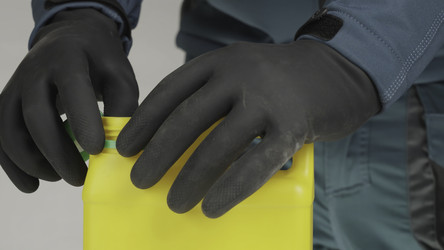 Similar image 22502798