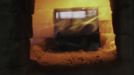 Similar image 22502844