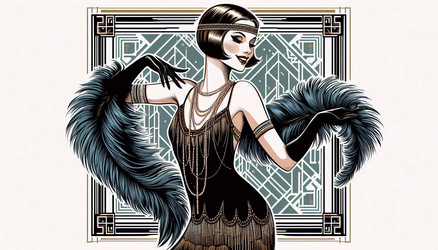 Similar image 22520847