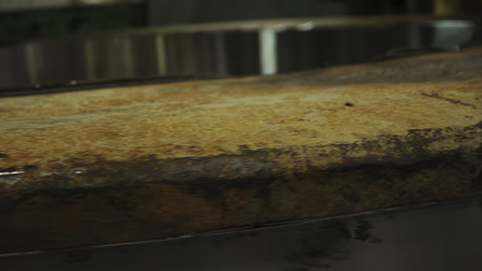 Similar image 22502858