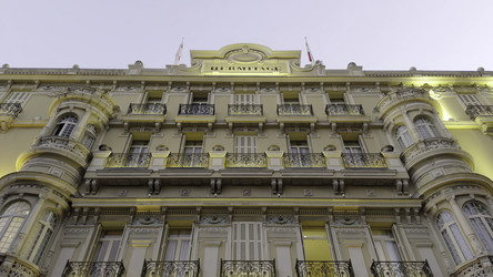 Similar image 22502874