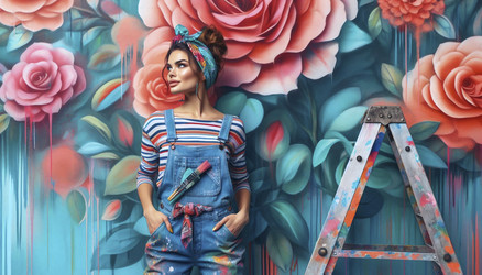 Similar image 22520877