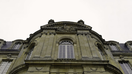 Similar image 22502890